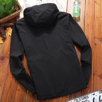 cms/erpbt/backend/web/uploads/erp/collection/images/Men Clothes/MENSI/EN0193939/img_b/EN0193939_img_b_4